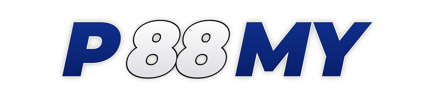 p88my